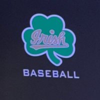 Youngstown Ursuline Baseball (@irish_baseball1) 's Twitter Profile Photo