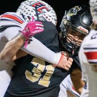 Jonathon Hickerson (@jonathonhi4547) 's Twitter Profile