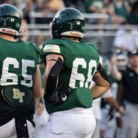Aiden Artusio (@aidenartusio26) 's Twitter Profile Photo Aiden Artusio (@aidenartusio26) 's Twitter Profile Photo
