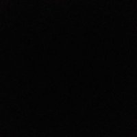 R (@t83231) 's Twitter Profile