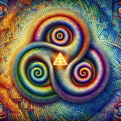 @spaace_io
The most rewarding NFT marketplace with 100% revenue sharing | Beta Soon 🚀 | Join Arena 👉 https://t.co/iAW7Suzj2t