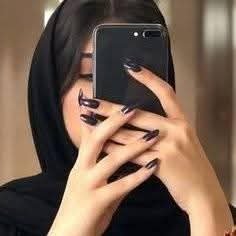 وسيطه لجمع راسين باالحلال اتمنى الجديه والمصداقية وعدم. التلاعب والله يوفق الجميع لتواصل واتساب 0541815692