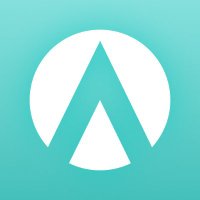 aimlabnicniedaje (@aimlabnnd) 's Twitter Profile