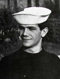 gramezzana's profile picture. Vecchio gentiluomo: pochi soldi, qualche libro, molti sogni.