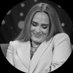 oneandonlykate 💗 (@oneandonlykate_) Twitter profile photo oneandonlykate 💗 (@oneandonlykate_) Twitter profile photo