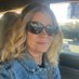 Amy Abercrombie โฎ๏ธ Resister Anti-Fascist (@amylabercrombie) Twitter profile photo Amy Abercrombie โฎ๏ธ Resister Anti-Fascist (@amylabercrombie) Twitter profile photo