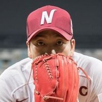Kim Je-hyeok (@jehyeok25) 's Twitter Profile