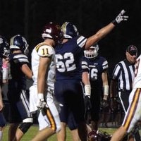 Gavin (@gavin_trask1) 's Twitter Profile