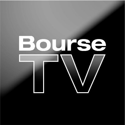 BourseTV illuminates the success of company’s big and small, bringing you an insight into where to find value on the Australian Securities Exchange (ASX)