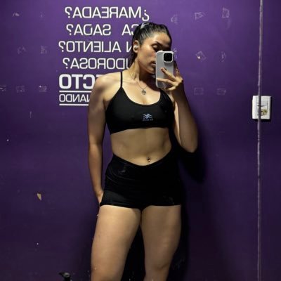 cndlmrls's profile picture. 📍Plottier-Neuquén 25♍