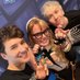 Natalia MET DNP :3 (@d1pandp1p) Twitter profile photo Natalia MET DNP :3 (@d1pandp1p) Twitter profile photo