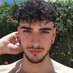 canijo ☆⛓️ (@xdanib99) Twitter profile photo canijo ☆⛓️ (@xdanib99) Twitter profile photo