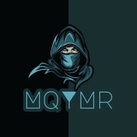 مقيمر |🎮 (@mqymr_16) 's Twitter Profile