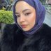 Betül (@betuacarr) Twitter profile photo Betül (@betuacarr) Twitter profile photo