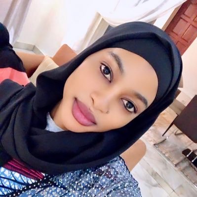 HabiZahrat's profile picture. Diplomacy & International relations 🇳🇪 defends the rights of young girls(Stop✋rape of young girls) Al hamdu li-l-lah Lâ ilahâ illâ l-lâh❤