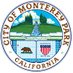 City of Monterey Park (@cityofmpk) Twitter profile photo City of Monterey Park (@cityofmpk) Twitter profile photo