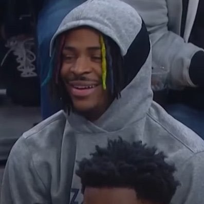 hyphalhyphae's profile picture. 