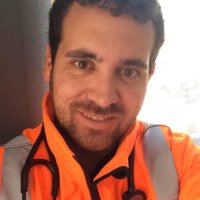 J M (@javimen_f) 's Twitter Profile Photo J M (@javimen_f) 's Twitter Profile Photo