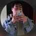 Jorge Morales (@saico78984504) Twitter profile photo Jorge Morales (@saico78984504) Twitter profile photo