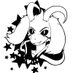 serriipop (@serriipop13) Twitter profile photo serriipop (@serriipop13) Twitter profile photo