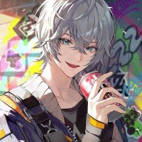 Wise๐ฑ(El proxycador) (@carlos_senpai2) 's Twitter Profile Photo Wise๐ฑ(El proxycador) (@carlos_senpai2) 's Twitter Profile Photo