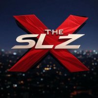The SLZ (@theslz52) 's Twitter Profile