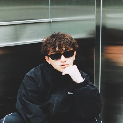 rikuho_hosono's profile picture. @Overflow_oflo / HNRH