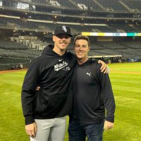 Josh Nashed (@j_nashed) 's Twitter Profile
