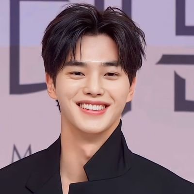 SongKang1499572's profile picture. 여러분의 지원에 정말 감사드립니다. 정말 감사합니다 ❤️