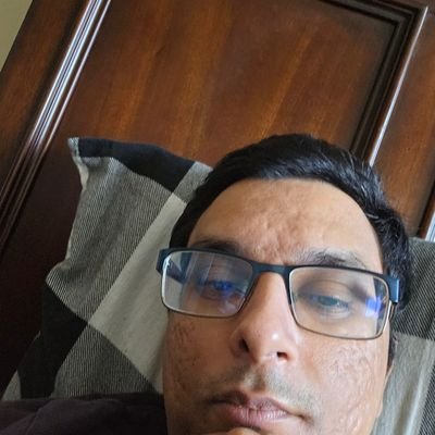 22_aaron89616's profile picture. Enjoys History Beer and Wine Pro wrestling UFC Politics History  TV shows Comic books DC.  Fantasy Harry Potter and Outlander