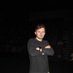Ryan Summers (@ryant_summers) Twitter profile photo Ryan Summers (@ryant_summers) Twitter profile photo