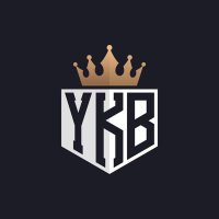 YKB_Boys (@ykb_boys) 's Twitter Profile
