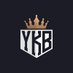 YKB_Boys (@ykb_boys) Twitter profile photo YKB_Boys (@ykb_boys) Twitter profile photo