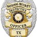 National Security (@weprotectusa) Twitter profile photo National Security (@weprotectusa) Twitter profile photo
