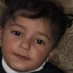 Yasmin from Gaza (@yas7653299) Twitter profile photo Yasmin from Gaza (@yas7653299) Twitter profile photo