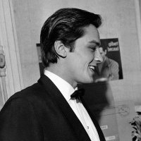 𑁍🄰🆈︎🄼🅽︎𑁍 (@55l5u) 's Twitter Profile