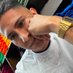 Fabian Allende (@fabianallende13) Twitter profile photo Fabian Allende (@fabianallende13) Twitter profile photo