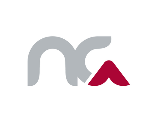 News and updates from New Generations Church