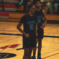 Mac Irvin IV (@iammacirv4) 's Twitter Profile