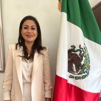 Maricela Velázquez (@maricelamvs) 's Twitter Profile