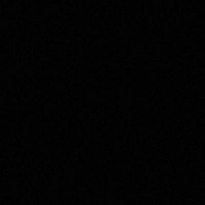 Connecticuntt's profile picture. Horny slut