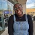 E. (@emakeba_) Twitter profile photo E. (@emakeba_) Twitter profile photo