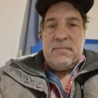 David snyderman (@snyderman_david) 's Twitter Profile