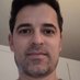 Douglas F. S. Nunes (@douglasfnunes) Twitter profile photo Douglas F. S. Nunes (@douglasfnunes) Twitter profile photo