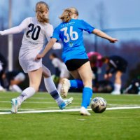 CarolineWebb2029 (@carolinewebb36) 's Twitter Profile Photo