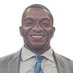 Tyrone Stevens (@tyronecstevens) Twitter profile photo Tyrone Stevens (@tyronecstevens) Twitter profile photo