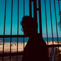 muhammed topcu (@muhammeddtpc) 's Twitter Profile