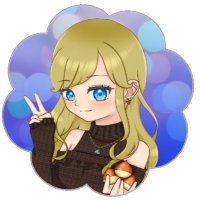 まろまろ (@maromaro040913) 's Twitter Profile Photo