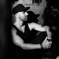 RIŻIK (@hishamdahud) 's Twitter Profile