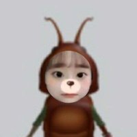 jorge (@juliaminegirl0) 's Twitter Profile Photo